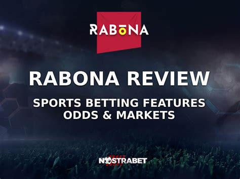 rabona bet|Live Betting Odds .